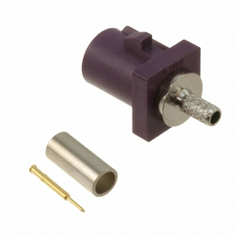 RF55-31D-T-02-50-X-SH ADAM TECH