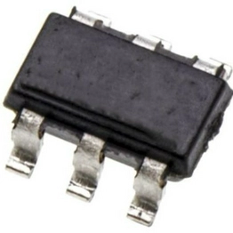 Renesas Electronics ISL9111EHADJZ-T7A image