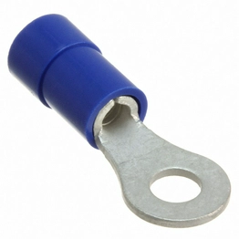 molex 0190700083 image