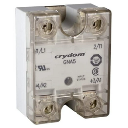 84137911 Sensata Technologies