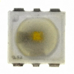 OSRAM LW G6SP-CBEA-5K8L-1-Z image