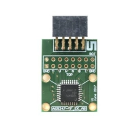 AS5247U-TQ_EK_AB ams