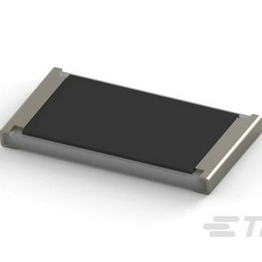 TE Connectivity 3521470KFT image