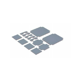 A15754-02 Laird