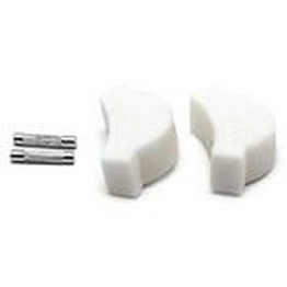 52910KITN Apex Tool