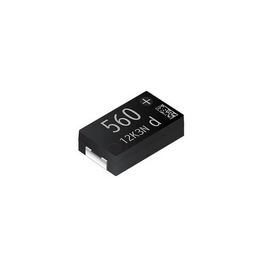 EEF-TZ0D561RC Panasonic