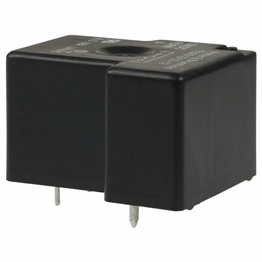 TE Connectivity T9AV1D12-9 image