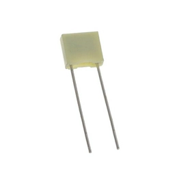 KEMET R82EC1120DQ50J image