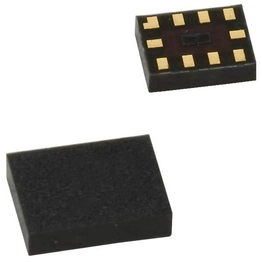FXL2TD245L10X ON Semiconductor