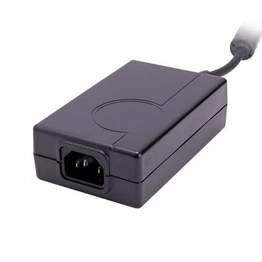 CENB1040A1803F01 SL Power Electronics