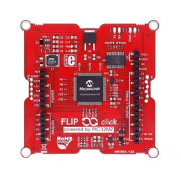 MikroElektronika MIKROE-2340 image