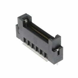 samtec MEC5-030-01-L-DV-W1-K-TR image