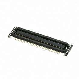6-5353159-5 TE Connectivity