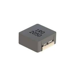 BOURNS SRP8540A-3R3M image