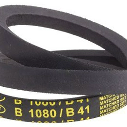 RS 471972 image