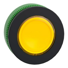 ZB5FV083 Schneider Electric