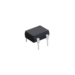AQV258H5 Panasonic