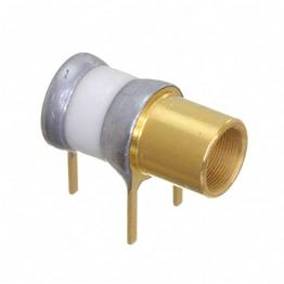 52H01 Knowles Electronics