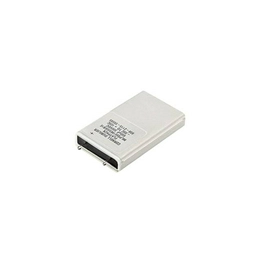 MLPS861M250EB0C Cornell Dubilier Electronics