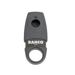 3619 A BAHCO