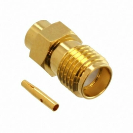 132104 Amphenol