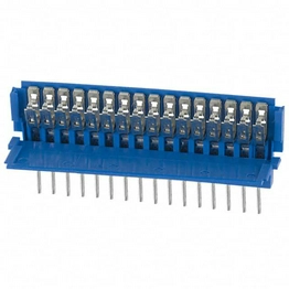 66226-016LF Amphenol