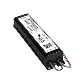 LEG150W-280-C0530-D HUBBELL