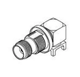 732162240 molex