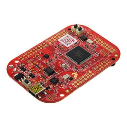 FRDM-KE06Z NXP Semiconductors