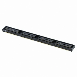 2-1658043-4 TE Connectivity