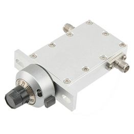FMAT7435-20 Fairview Microwave