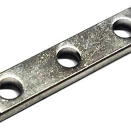 QL 3 SAK35 -123700000 Weidmüller