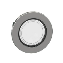 ZB4FA18 Schneider Electric
