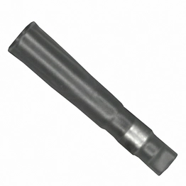 TE Connectivity CWT-1501 image