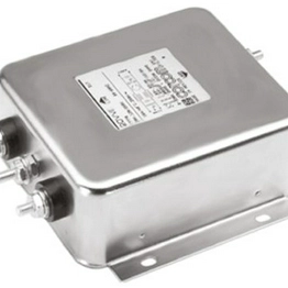 TE Connectivity 20VV1 image