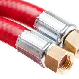 RS 9120914 image