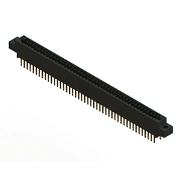 896-090-500-804 EDAC