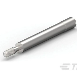 TE Connectivity 747784-8 image