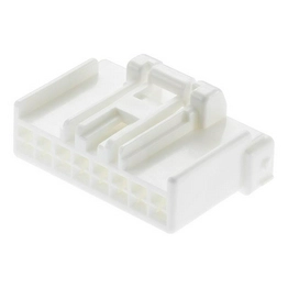 molex 5005920400 image