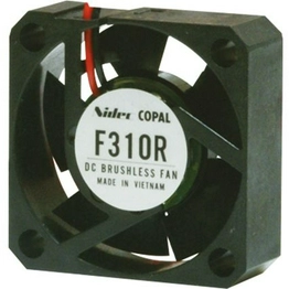 F310R-05LC Nidec