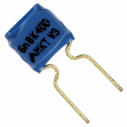 TDK B32559C6682K000 image