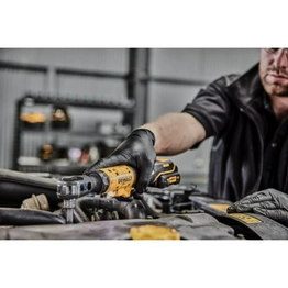 DCF503L1G-QW DEWALT