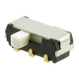 CL-SB-22A-12 NIDEC COMPONENTS CORPORATION