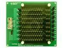 WLEDEVM-260 Texas Instruments