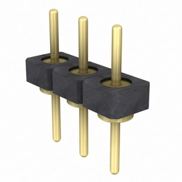 BBL-103-G-E samtec
