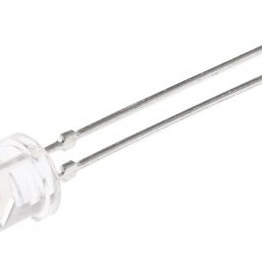 Cree LED C503B-RCS-CW0Z0AA2 image