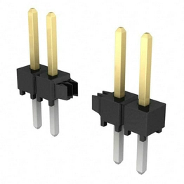 TSW-136-24-L-S samtec