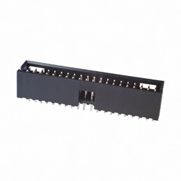 TE Connectivity 1-103169-3 image