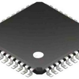 STMicroelectronics STSPIN32F0251TR image