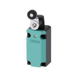 SIEMENS 3SE51120CH01 image